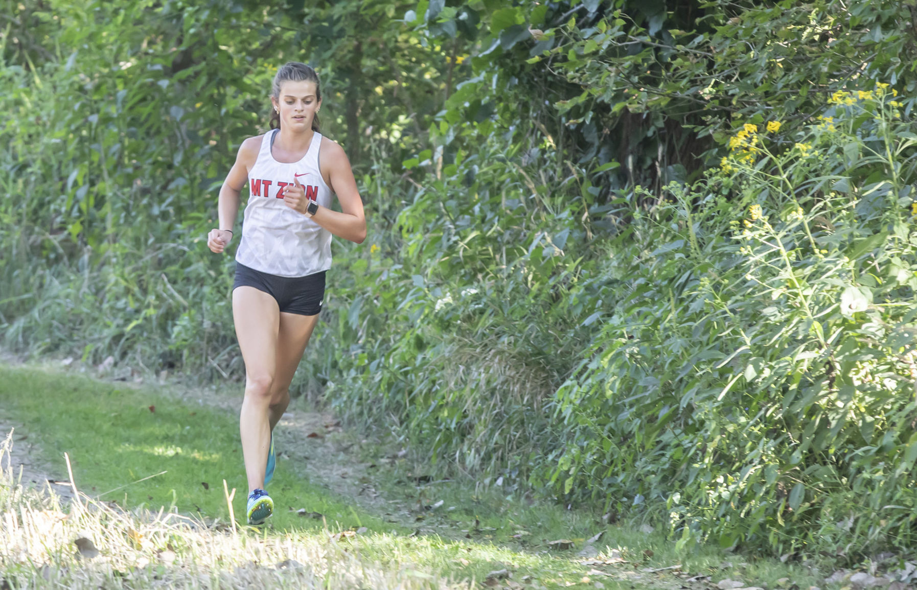 Mount Zion Cross Country 30 08.28.20.JPG